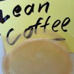 Lean Coffee-Xing-Event-Logo